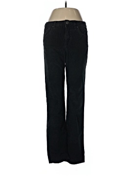 Bandolino Casual Pants (view 1)