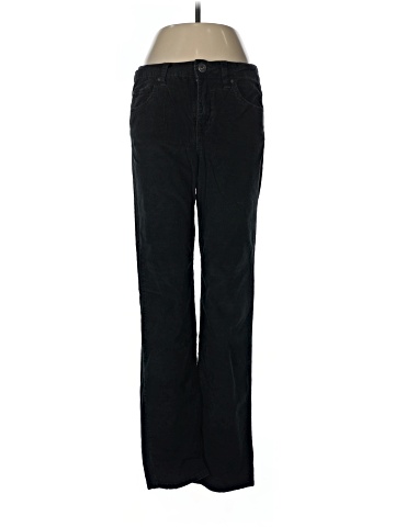 Bandolino Casual Pants (view 1)