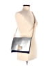 AAKS White Crossbody Bag One size - photo 2