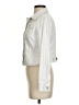 a.n.a. A New Approach White Jacket Size S (petite) - photo 5