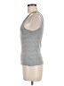 H&M Gray Tank Top Size M - photo 5