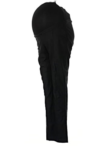 Seraphine Active Pants (view 1)