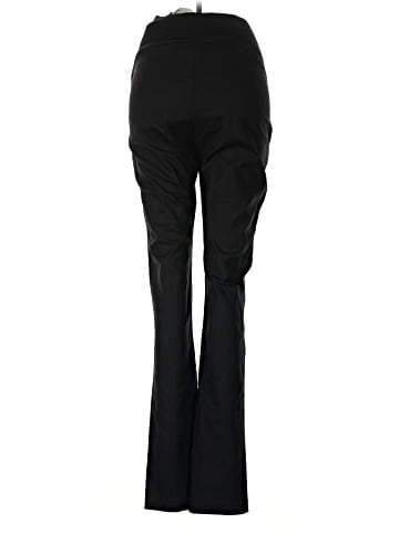 Seraphine Active Pants (view 2)