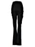 Seraphine Black Active Pants Size 6 Maternity - photo 2