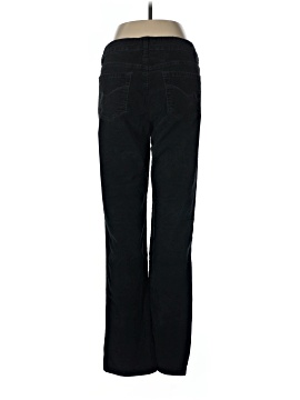 Bandolino Casual Pants (view 2)