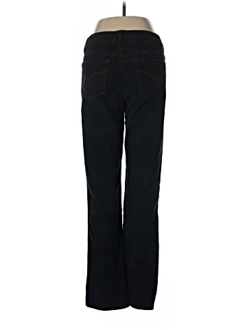 Bandolino Casual Pants (view 2)