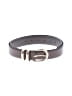 Jason Wu 100% Leather Brown Leather Belt Size L - photo 1