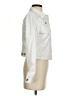 a.n.a. A New Approach White Jacket Size S (petite) - photo 4