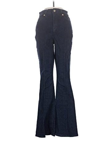 INC International Concepts Jeans (view 1)