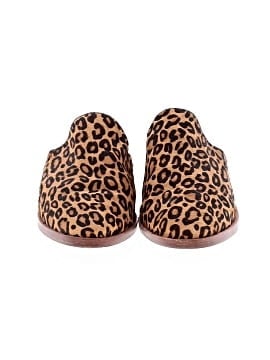 Soludos Mule/Clog (view 2)