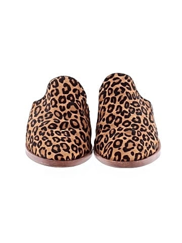 Soludos Mule/Clog (view 2)