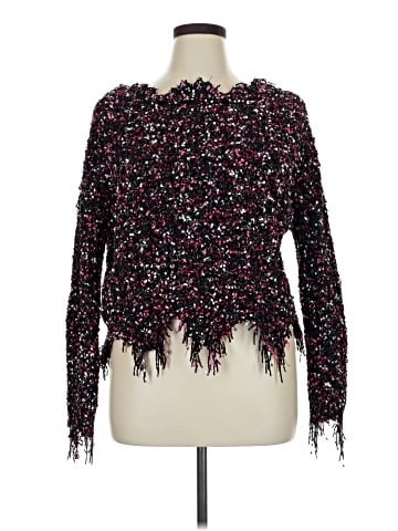 rue21 Pullover Sweater (view 1)