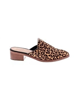 Soludos Mule/Clog (view 1)