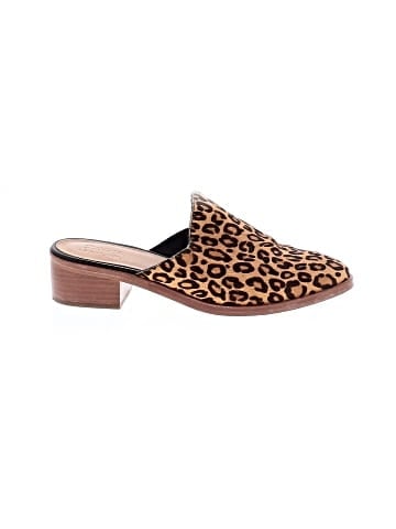 Soludos Mule/Clog (view 1)