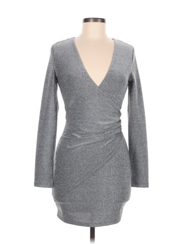 Superdown Cocktail Dress (view 1)