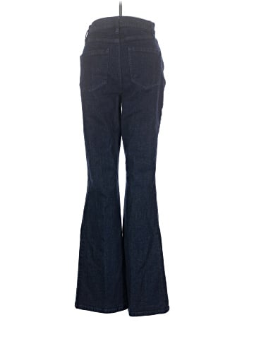 INC International Concepts Jeans (view 2)