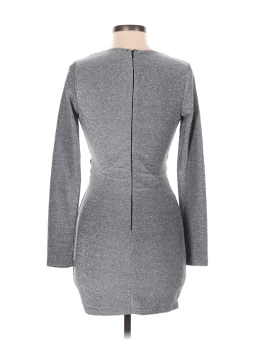 Superdown Cocktail Dress (view 2)