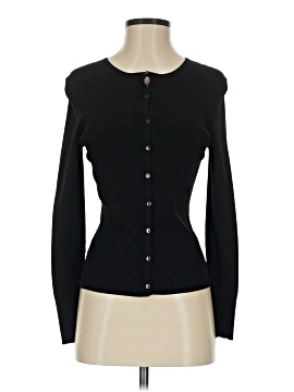 Ann Taylor Cardigan (view 1)