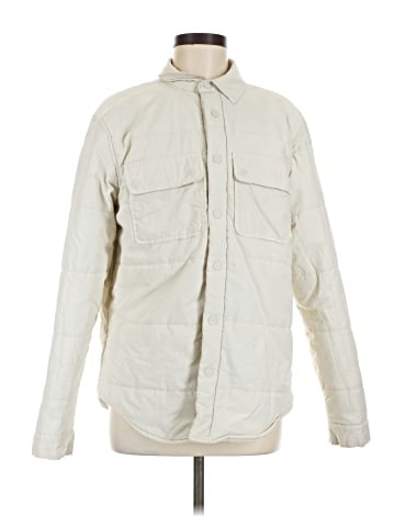 Apt. 9 Jacket (view 1)