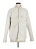 Apt. 9 100% Polyester Ivory Jacket Size M - photo 1