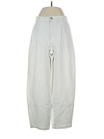 Everlane Jeans (view 1)