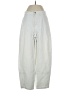 Everlane Ivory Jeans Size 4 - photo 1