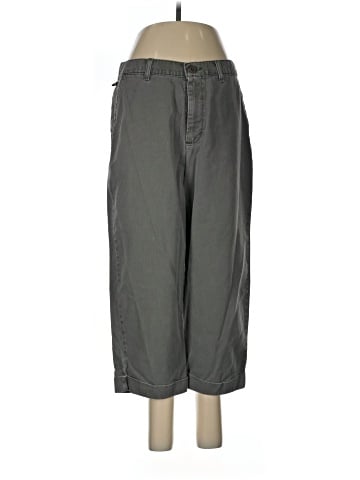 Polo Jeans Co. by Ralph Lauren Casual Pants (view 1)