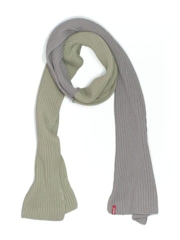 Levi's Scarf (view 1)