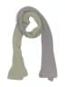 Levi's Gray Scarf One size - photo 1