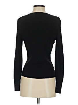 Ann Taylor Cardigan (view 2)