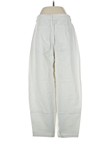 Everlane Jeans (view 2)