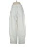Everlane Ivory Jeans Size 4 - photo 2