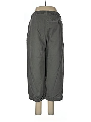 Polo Jeans Co. by Ralph Lauren Casual Pants (view 2)