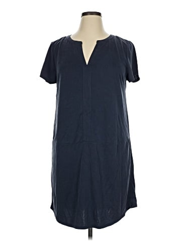 Tahari Casual Dress (view 1)