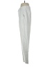 Everlane Ivory Jeans Size 4 - photo 5