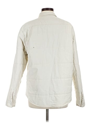 Apt. 9 Jacket (view 2)