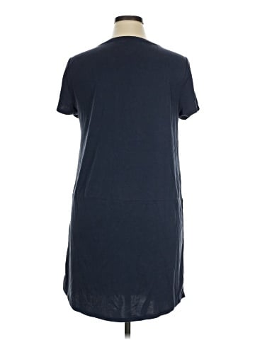Tahari Casual Dress (view 2)