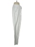 Everlane Ivory Jeans Size 4 - photo 4