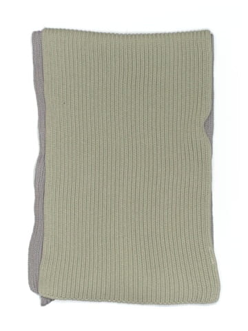Levi's Scarf (view 2)