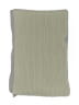 Levi's Gray Scarf One size - photo 2