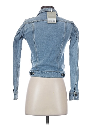 Everlane Denim Jacket (view 2)