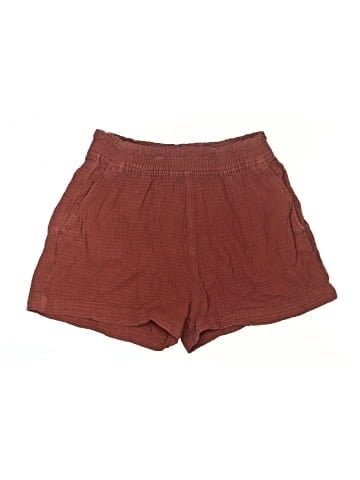 H&M Shorts (view 1)