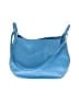 HOBO Solid Blue Hobo One size - photo 1