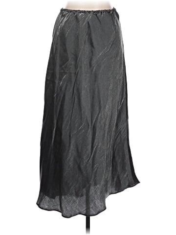 Max Studio Formal Skirt (view 1)