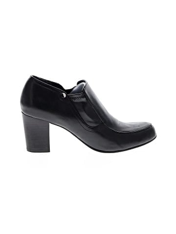 Franco Sarto Heels (view 1)