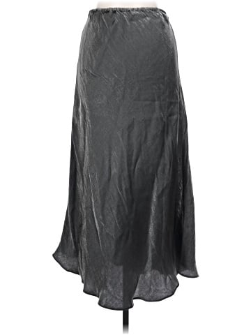 Max Studio Formal Skirt (view 2)