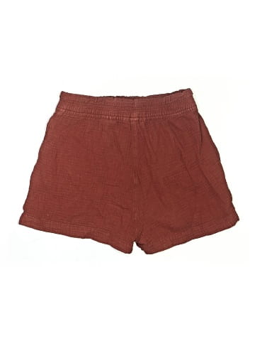 H&M Shorts (view 2)