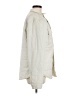 Apt. 9 100% Polyester Ivory Jacket Size M - photo 4