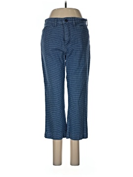 French Dressing Jeans Casual Pants (view 1)