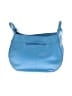 HOBO Solid Blue Hobo One size - photo 2